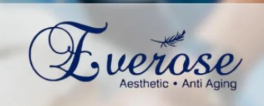 Everose Aesthetic
