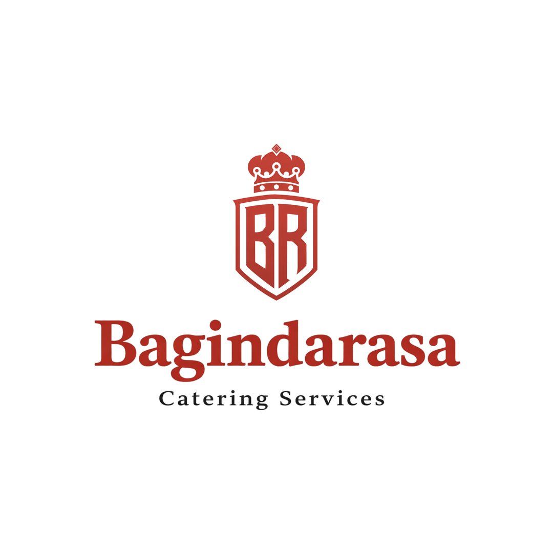 Bagindarasa Catering