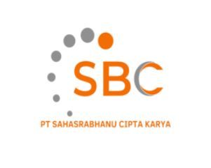 PT SAHASRABHANU CIPTA KARYA