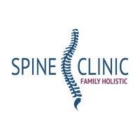 Spine Clinic Family Holistic