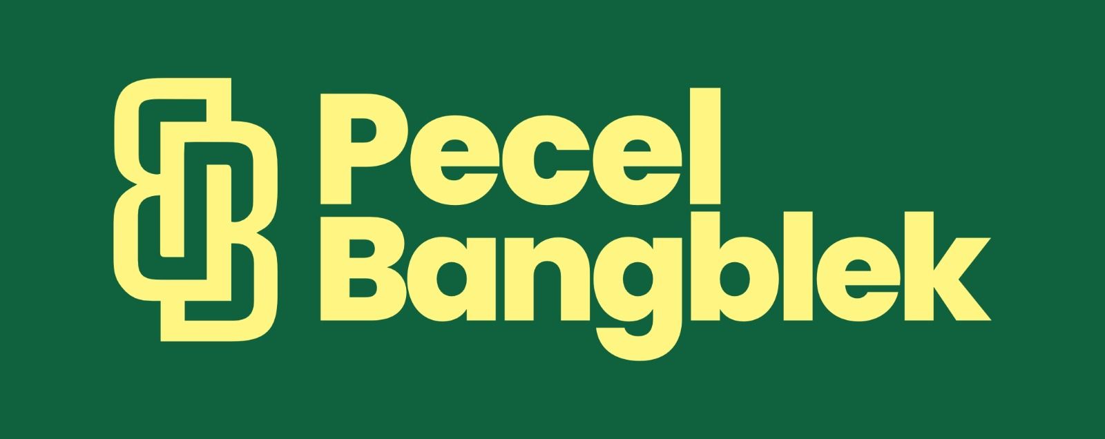 Pecel Bangblek Malang