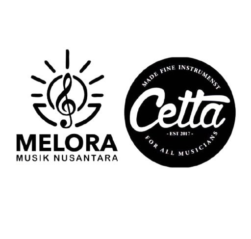 Melora Cetta