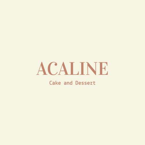 ACALINE'S FOOD CORNER