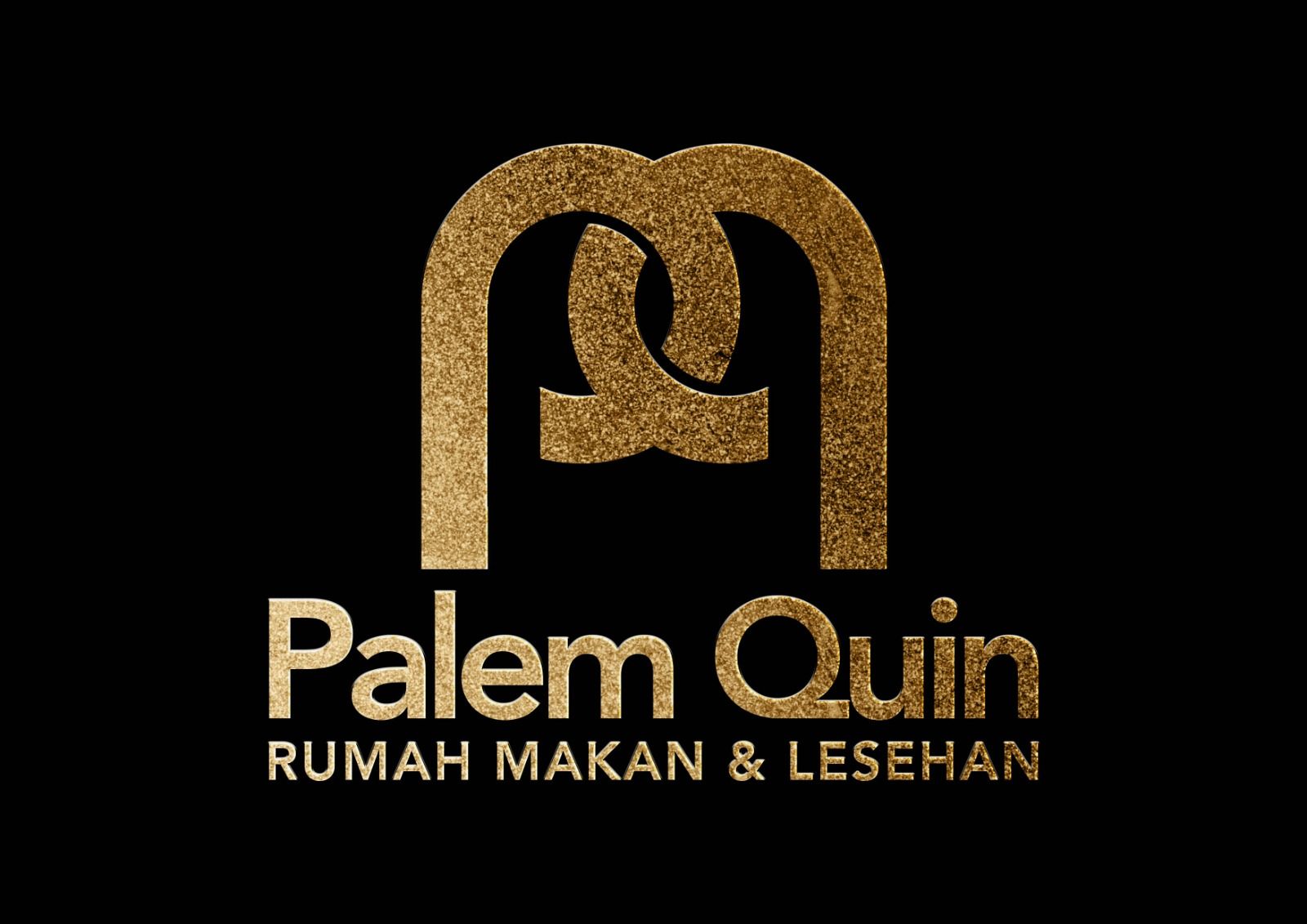 CV Palem Quin