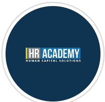 HR Academy Indonesia (Human Resources Academy)