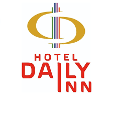 Daily Inn Hotel
