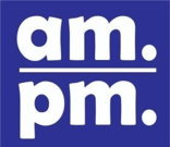 PT ADI MITRA PRATAMA MANAGEMENT