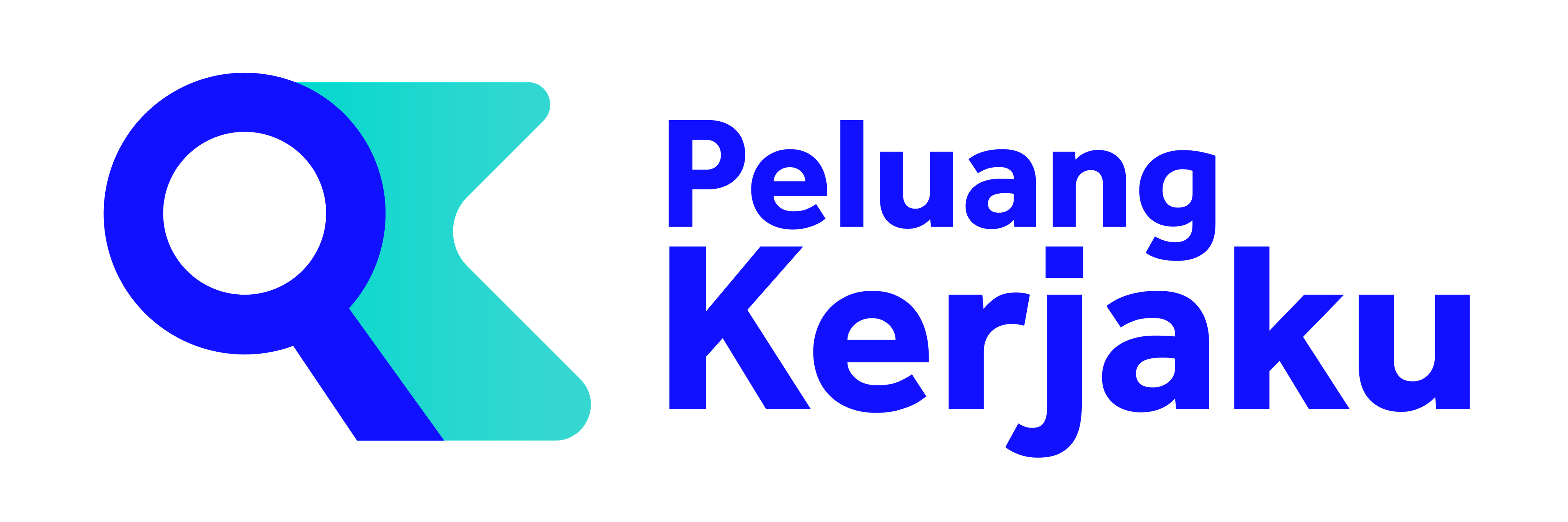 PT DANAMAS INSAN KREASI ANDALAN