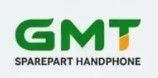 GMT SPAREPART HANDPHONE MEDAN