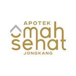 Apotek Omah Sehat Jongkang logo