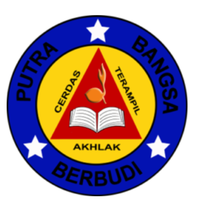 SMK Swasta Putra Bangsa Berbudi