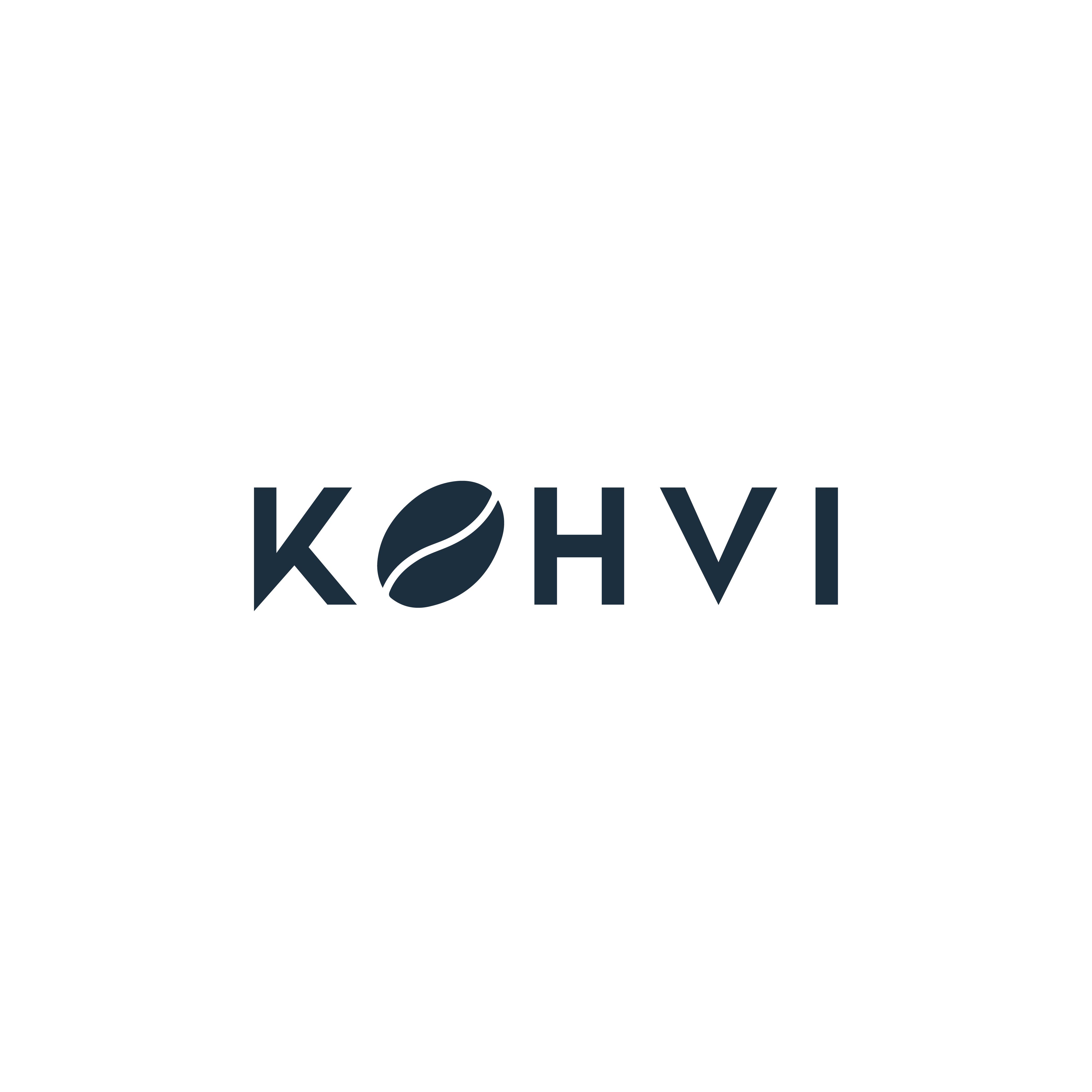 Kohvi Indonesia