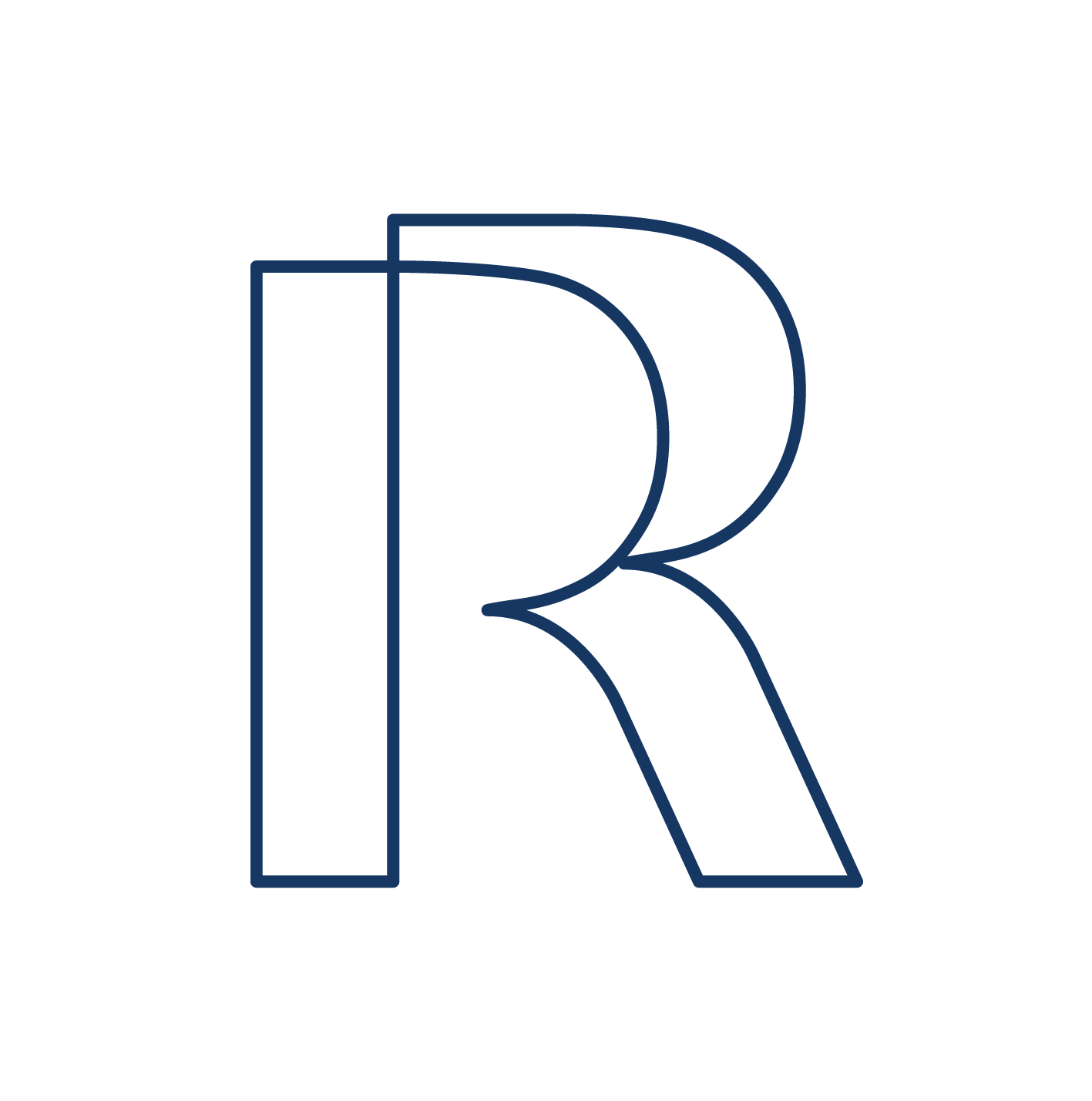 PT Rentracks Cocreation Indonesia
