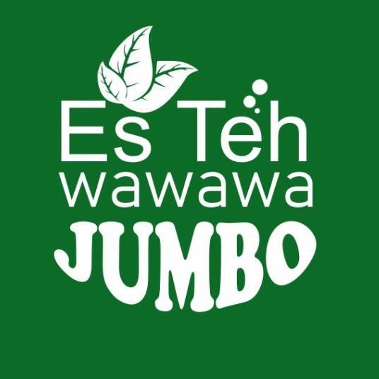Es Teh Wawawa
