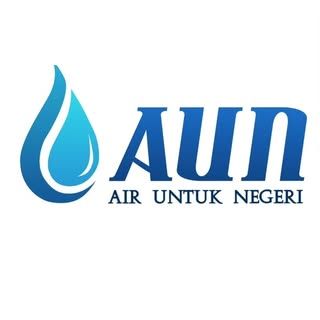 PT Air Untuk Negeri