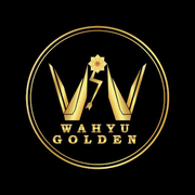 Cv.Wahyu Golden
