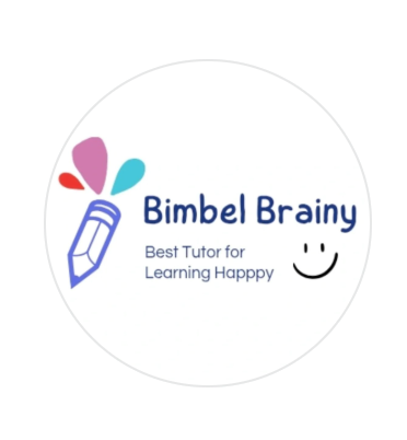 Bimbel Brainy