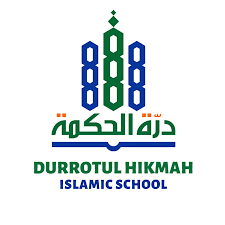 Durrotul Hikmah Islamic School