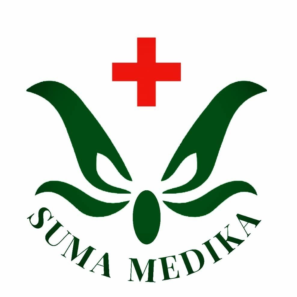 PT. ANNISA SUMA MEDIKA
