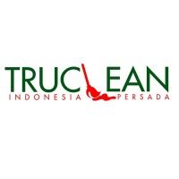 Truclean Indonesia Persada logo