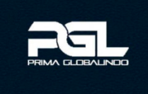 PT Prima Globalindo Logistik