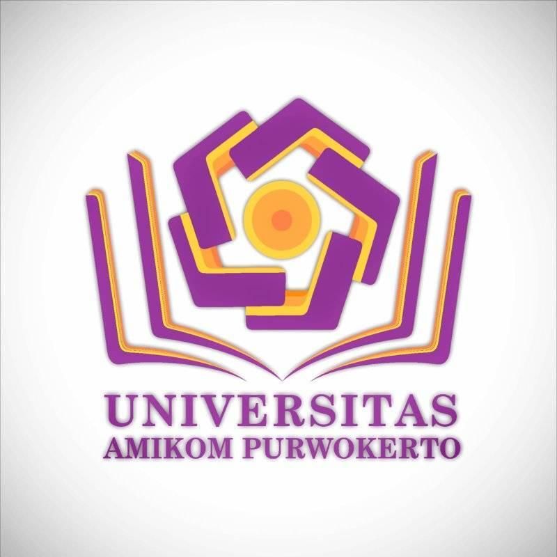 Universitas Amikom Purwokerto