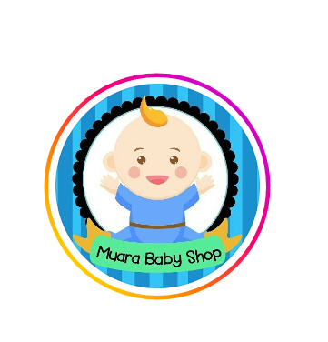 Muara Baby Shop