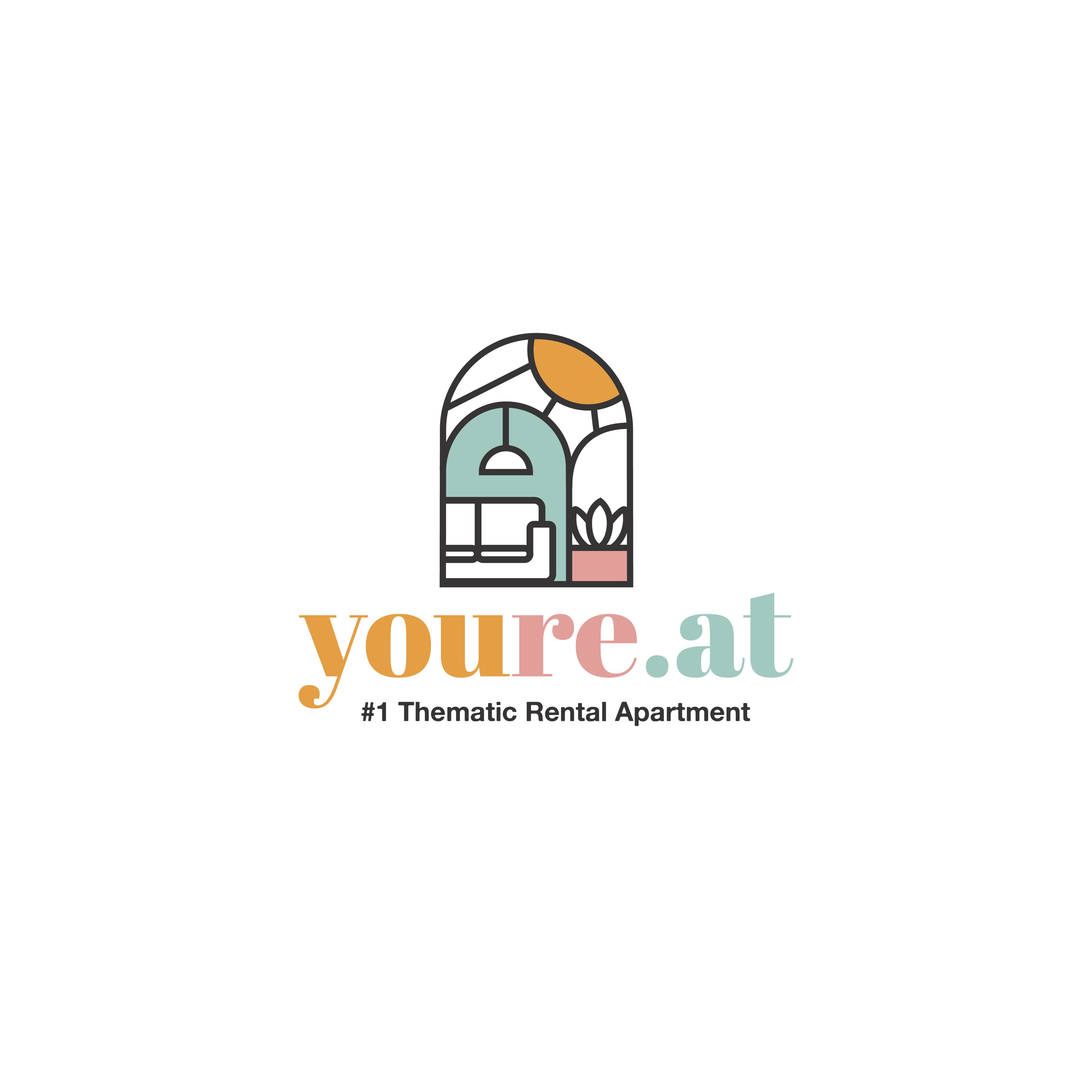youre.at