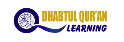 Dhabtul Quran Learning