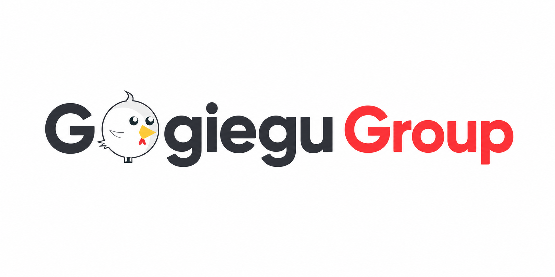 Gogiegu Group Malang