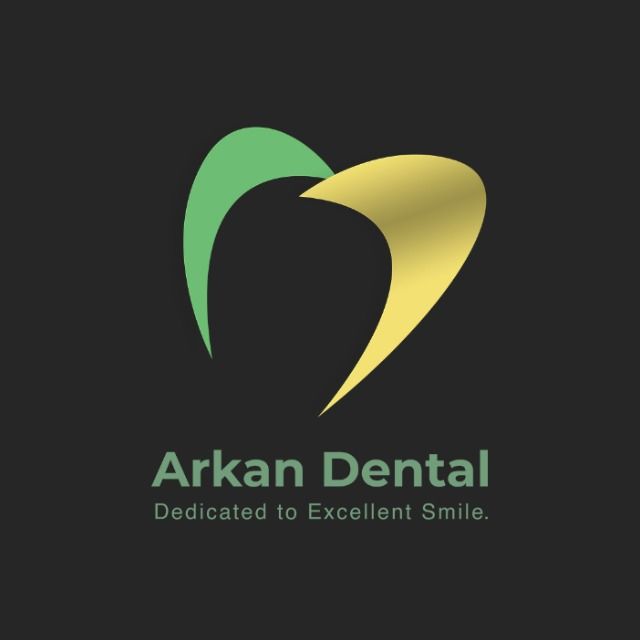 Klinik gigi arkan dental care