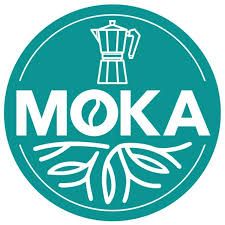 Moka Coffee