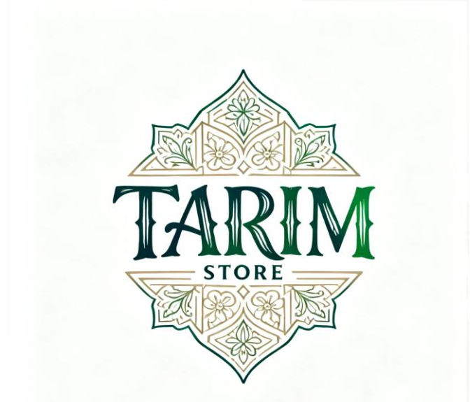 TARIM STORE BEKASI