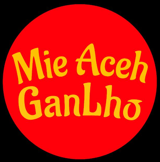 Mie Aceh GanLho