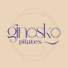 Ginosko Pilates