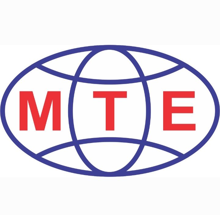 PT. Mitra Teknik Energitama