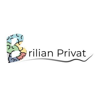 Brilian Privat