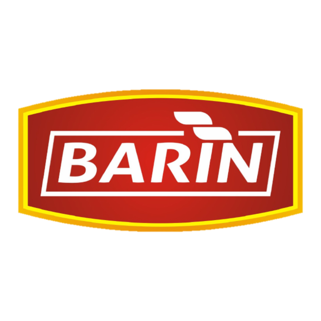 Barin