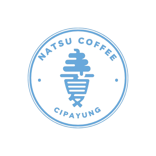 NATSUU CIPAYUNG