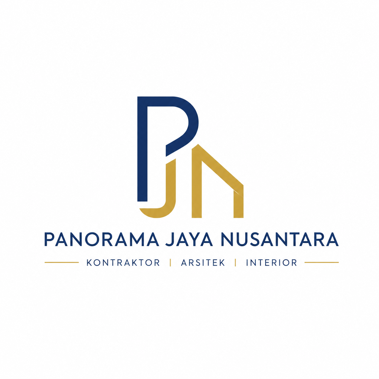 CV PANORAMA JAYA NUSANTARA