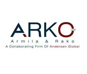 Armila & Rako Law Firm