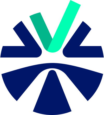 ZTO Labs