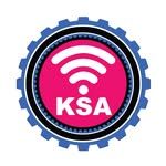 KSA XL Smart Magelang