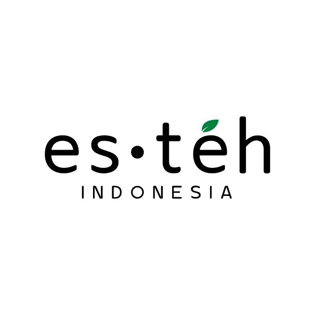 PT ESTEH INDONESIA MAKMUR