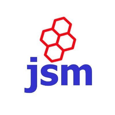 PT Jaring Synergi Mandiri logo