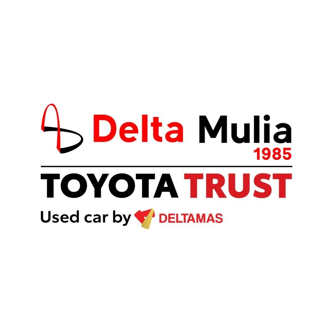 PT DELI TUNAS ADIMULIA