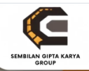 SEMBILAN CIPTA KARYA GROUP