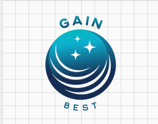 Global Astakarya Investama