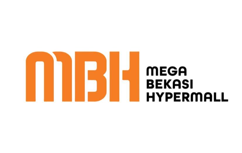Mega Bekasi Hypermall