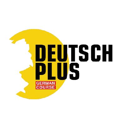 Deutsch Plus Indonesia